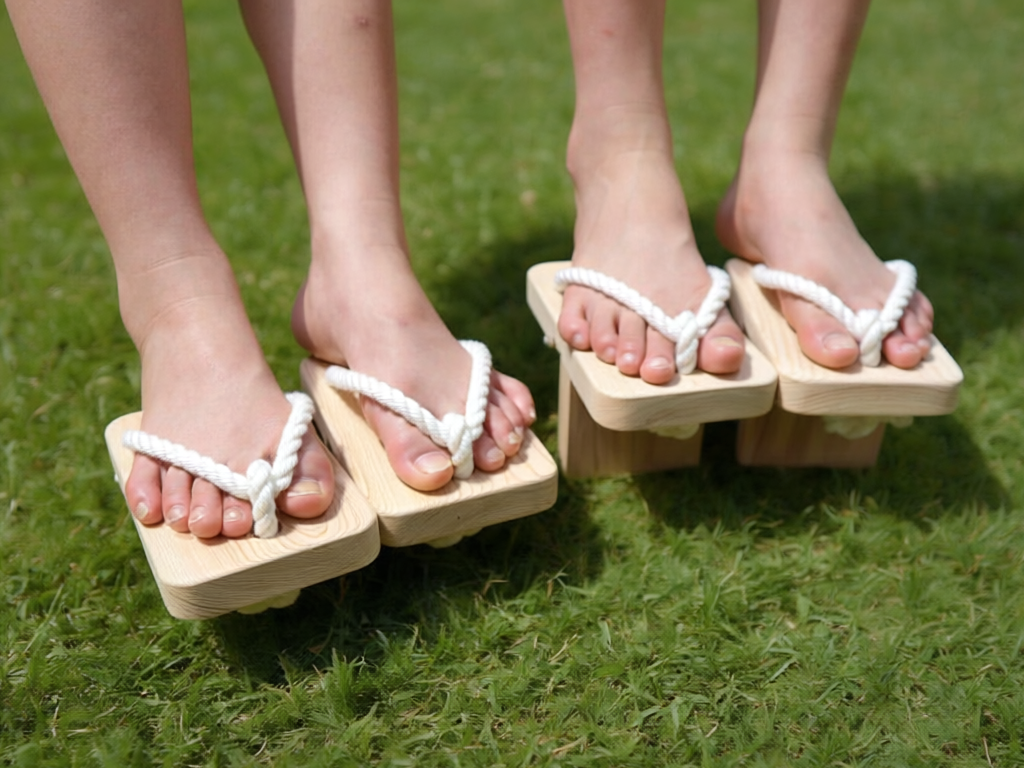 こだわりの天然素材