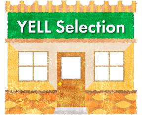 YELL Selection