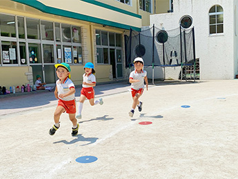 マーカーパッド画像